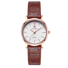 【兰度手表】价格_图片_品牌