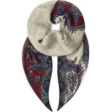 【英国羊绒围巾】价格_图片_品牌