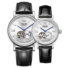 【poscer手表】价格_图片_品牌