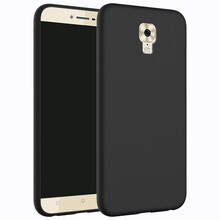 【金立m6手机】价格_图片_品牌_怎么样-京东