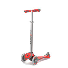 【高乐宝滑板车】价格_图片_品牌