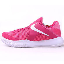 【耐克粉色篮球鞋】价格_图片_品牌