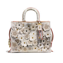 【蛇皮包】价格_图片_品牌