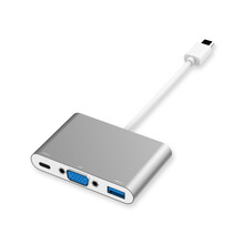 虎克 联想 小新Air13 Pro13.3英寸转投影仪转换