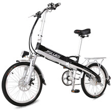 【48v电动车锂电池】价格_图片_品牌