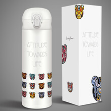 【韩国杯具熊保温杯】价格_图片_品牌_怎么样