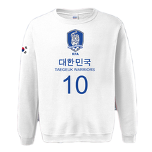 【韩国国家队球衣】价格_图片_品牌