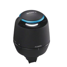 【索尼老款相机】价格_图片_品牌