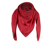 【lv女士丝巾】价格_图片_品牌