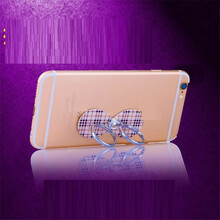 【巴宝莉戒指】价格_图片_品牌