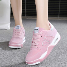 【高中女生运动鞋】价格_图片_品牌