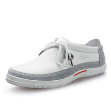 【经典小白鞋】价格_图片_品牌_怎么样-京东商