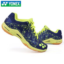 【羽毛球专用鞋】价格_图片_品牌_怎么样-京东