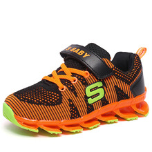 【织小孩鞋】价格_图片_品牌