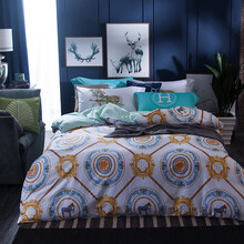 【1.8米床用多大床单】价格_图片_品牌