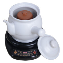 【煮中药锅】价格_图片_品牌