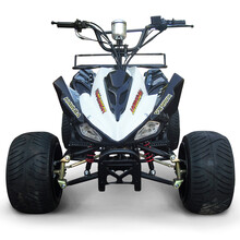 【五轮摩托车】价格_图片_品牌