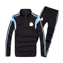 【德国国家队队服】价格_图片_品牌