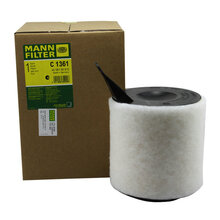 【曼宝滤清器】价格_图片_品牌