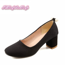 【明星婚鞋】价格_图片_品牌