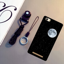 【金立gn5001s手机壳】价格_图片_品牌_怎么