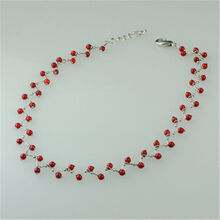 【韩国14k金首饰】价格_图片_品牌