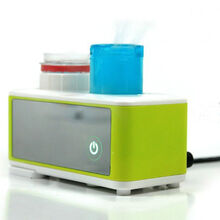 【高档矿泉水】价格_图片_品牌