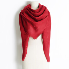 【迪奥围巾】价格_图片_品牌_怎么样-京东商城