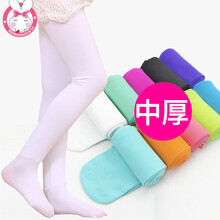 【白色舞蹈袜】价格_图片_品牌