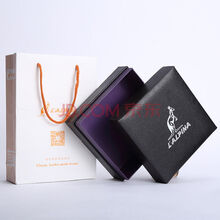 【袋鼠牌女包】价格_图片_品牌