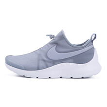 【nike袜子鞋】价格_图片_品牌