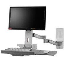 【医用显示器】价格_图片_品牌