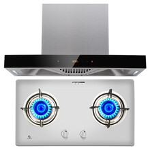 【申花抽油烟机】价格_图片_品牌_怎么样-京东