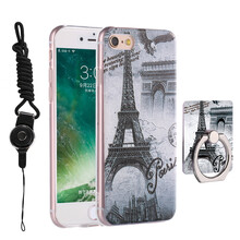 【小米mi3保护套】价格_图片_品牌_怎么样-京