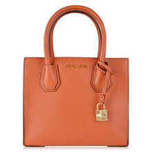 【mk迷你包】价格_图片_品牌