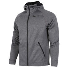 【耐克运动服男套装】价格_图片_品牌