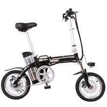 【48v电动车锂电池】价格_图片_品牌