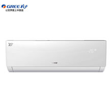 无惧寒冬 格力实体店同款会场 - 京东家用电器