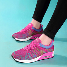 【小米运动鞋】价格_图片_品牌