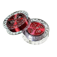 #RemHtml($!{product.content.wareName})