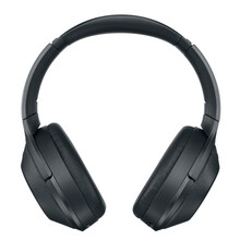 【日本耳机】价格_图片_品牌