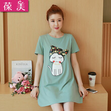 【胖淼淼大码女装】价格_图片_品牌