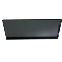 ZHJT机柜2U4U6U9U12U机柜小壁挂机柜网络机柜交换机路由器ZT6406纵横九天 黑色托盘