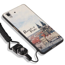 【oppor7手机壳】价格_图片_品牌