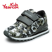 【意尔康女士运动鞋】价格_图片_品牌