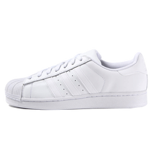 【经典小白鞋】价格_图片_品牌