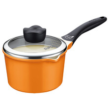 【苏泊尔陶瓷不粘锅】价格_图片_品牌