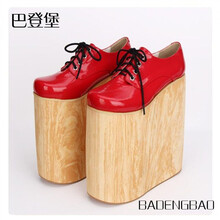 【恨天高女鞋】价格_图片_品牌