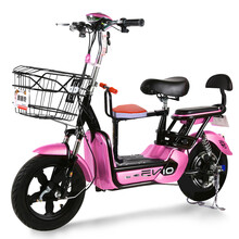 【超小型电动车】价格_图片_品牌