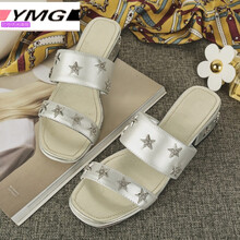 【香奈儿黑色包】价格_图片_品牌